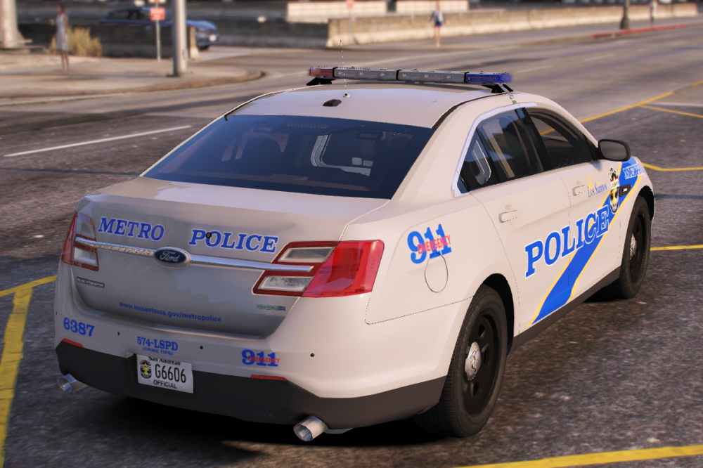 Screenshot - 8_23_2018 , 10_21_39 PM.png