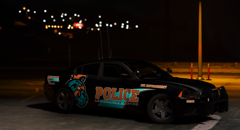 Screenshot 2018-08-27 22.30.30.png