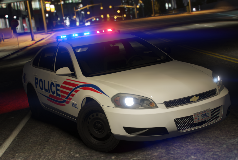 Screenshot - 8_9_2018 , 11_07_12 PM.png