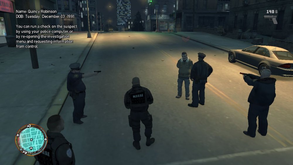 GTAIV 2018-08-17 16-53-52-734.jpg