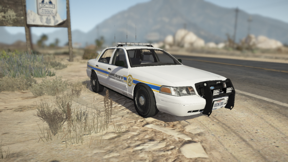 Desktop Screenshot 2018.08.30 - 20.57.39.42.png