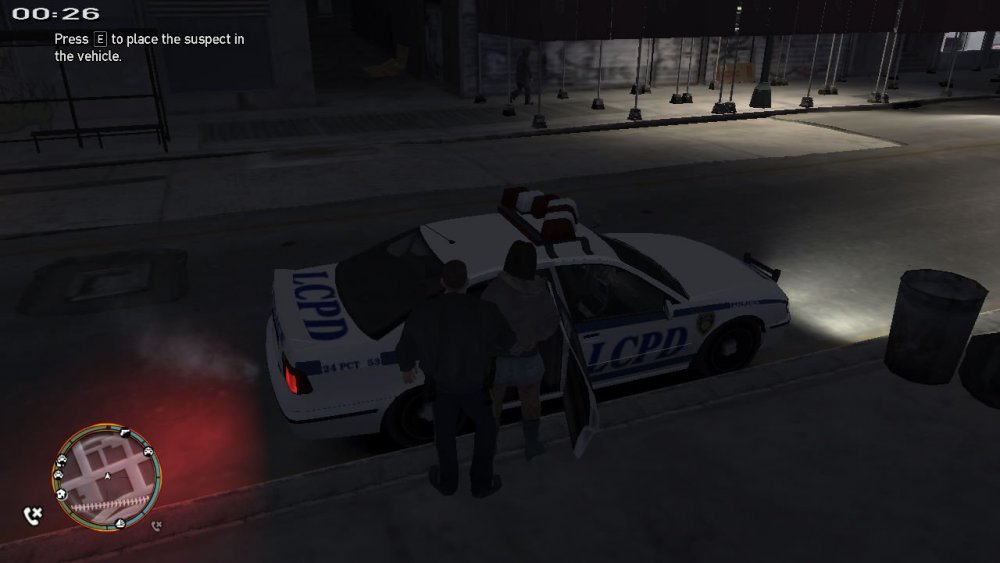 GTAIV 2018-08-17 19-26-07-024.jpg