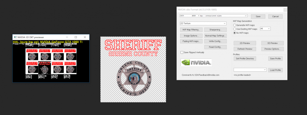 greene county door help.png