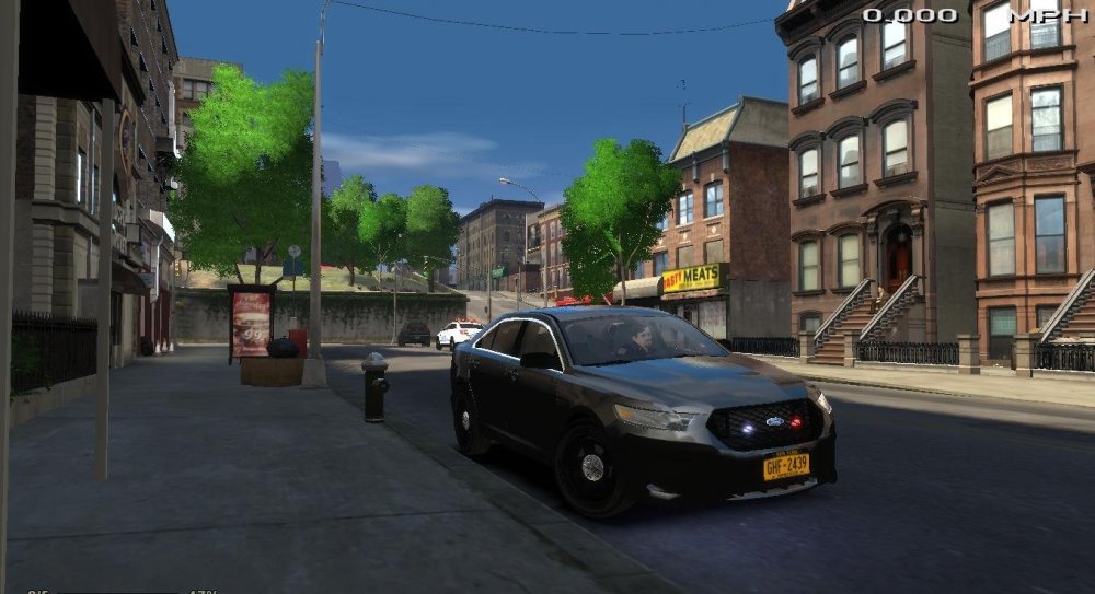 gtaiv 2018-08-21 22-25-06-05.jpg