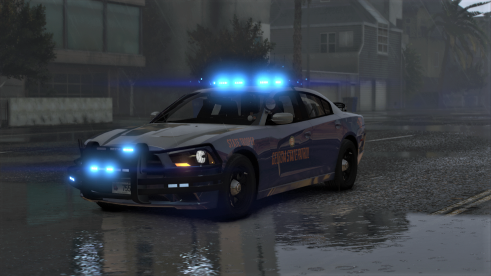 Grand Theft Auto V Screenshot 2018.08.04 - 17.17.35.55.png