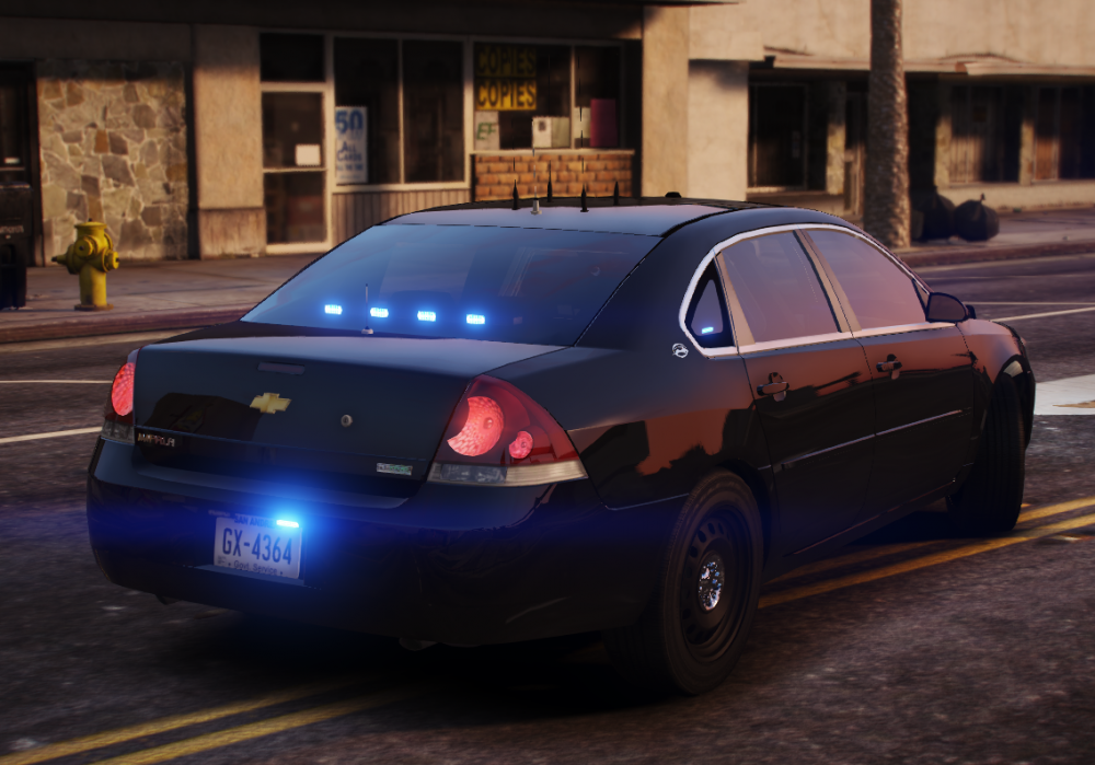 Screenshot - 8_16_2018 , 11_51_22 PM.png