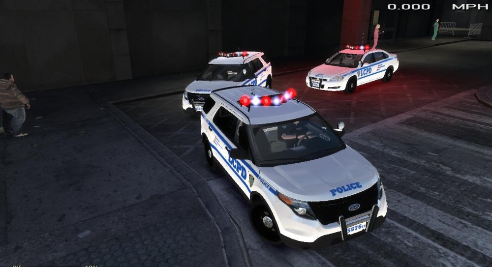 gtaiv 2018-08-09 21-30-17-42.jpg