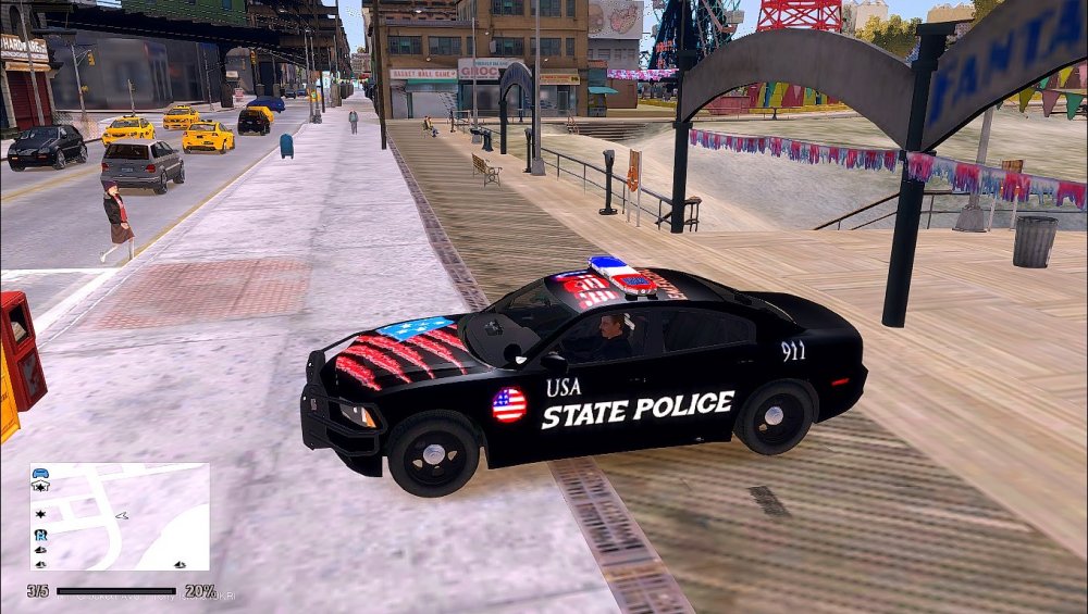 GTAIV 2018-08-08 14-20-48-194.jpg