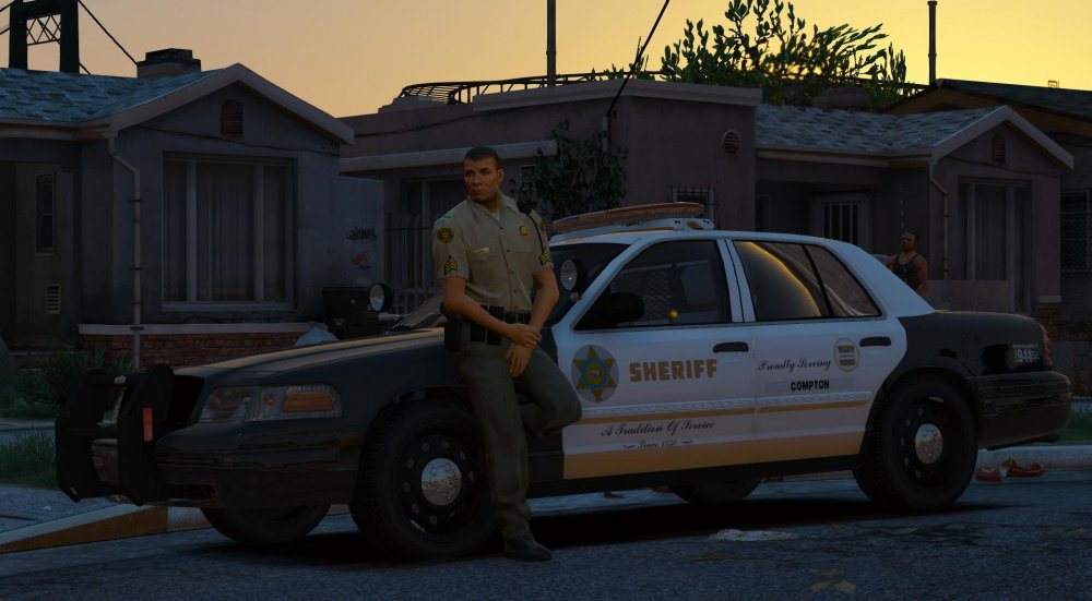 GTA5 2018-08-26 14-54-36-92.jpg