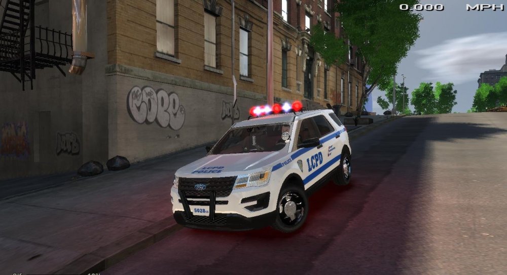 gtaiv 2018-08-21 22-34-34-84.jpg