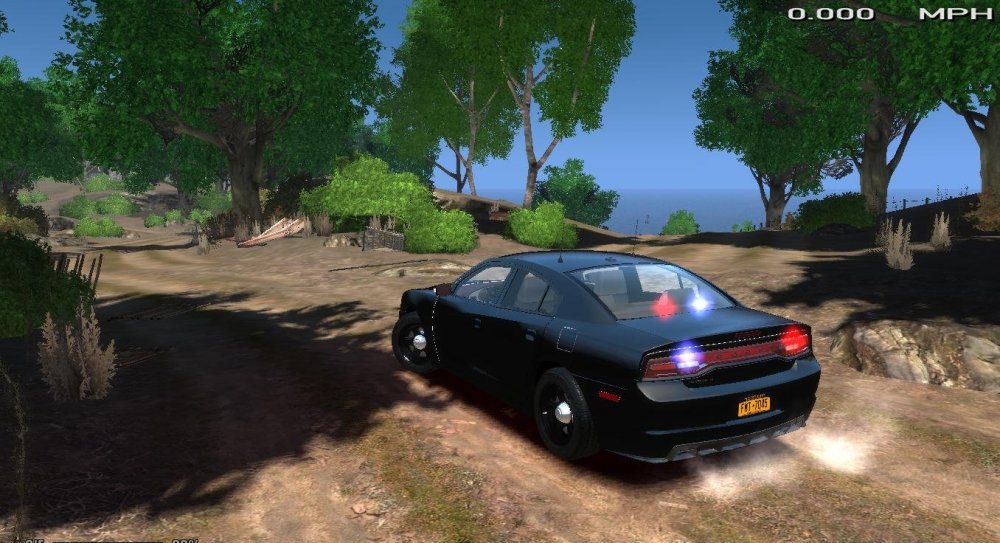 gtaiv 2018-08-10 00-17-59-55.jpg