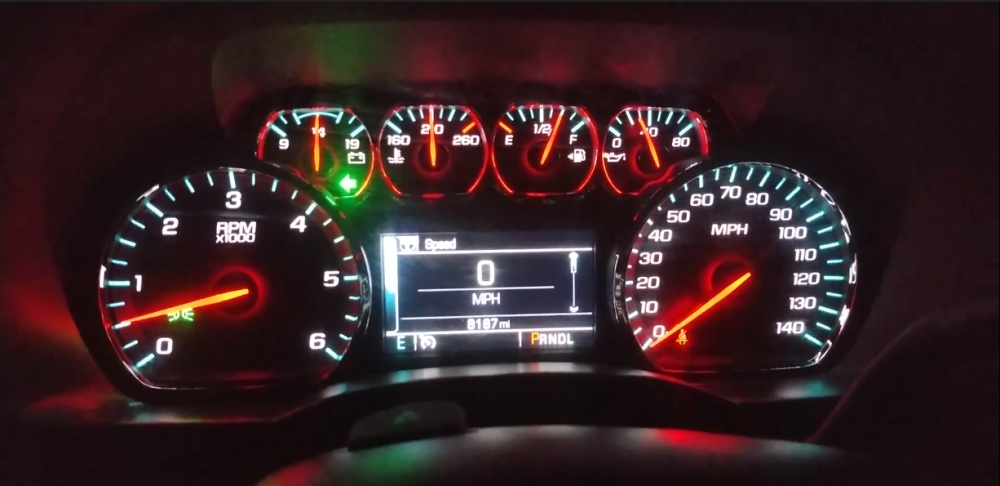 chevy indicator sound 1.0v PNG.PNG