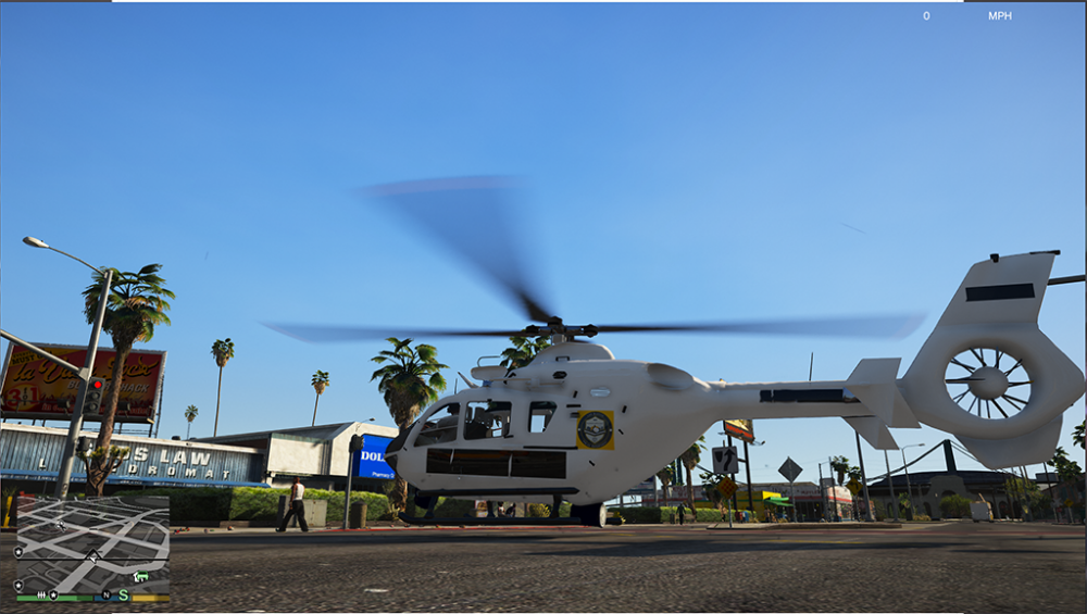 helo skin problem 2.png