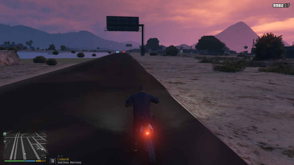Grand Theft Auto V Screenshot 2018.08.04 - 20.21.36.50.png