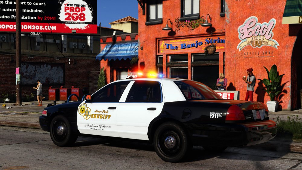 Grand Theft Auto V 8_6_2018 1_55_12 PM.jpg