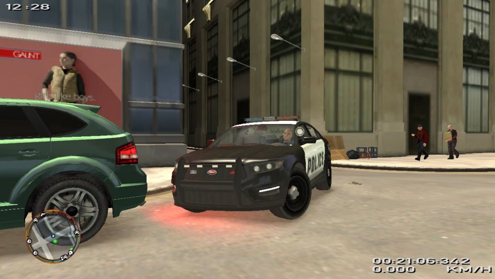 GTAIV 2018-08-18 15-43-43-900.jpg