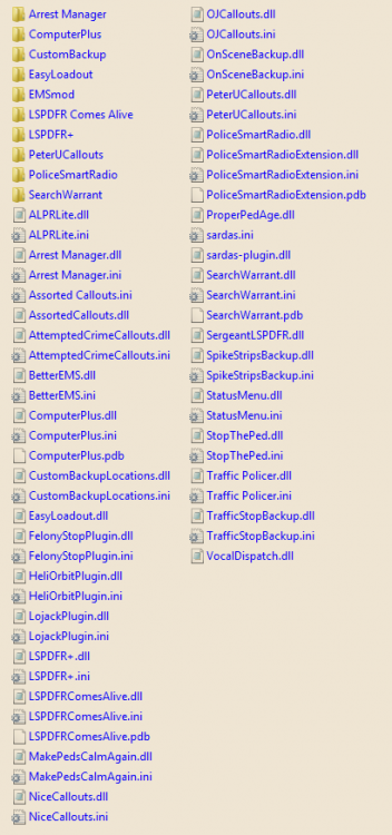1675745148_LSPDFRPlugins.thumb.jpg.c41f7289f5f5bfc45d27ad2d225f32b8.jpg