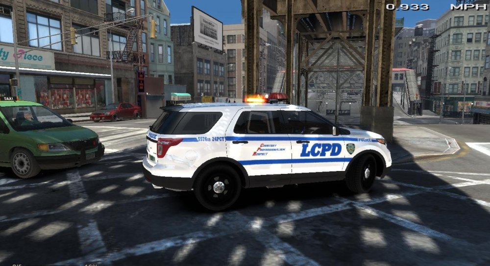 gtaiv 2018-08-09 21-30-59-37.jpg