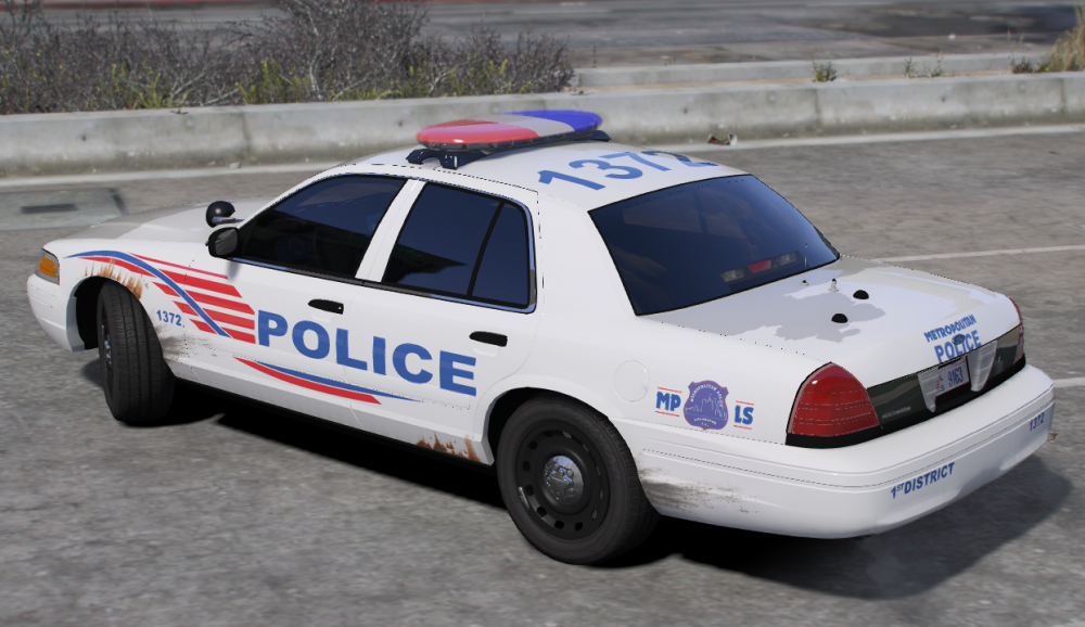 Screenshot - 8_12_2018 , 6_23_46 PM.png