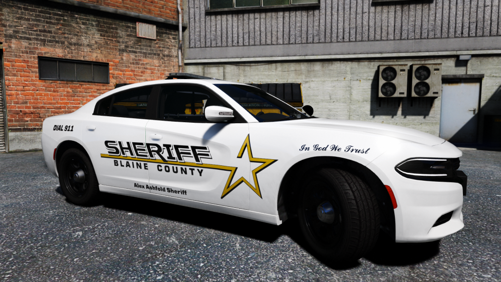 GTA5 2018-08-25 13-02-31-40.png