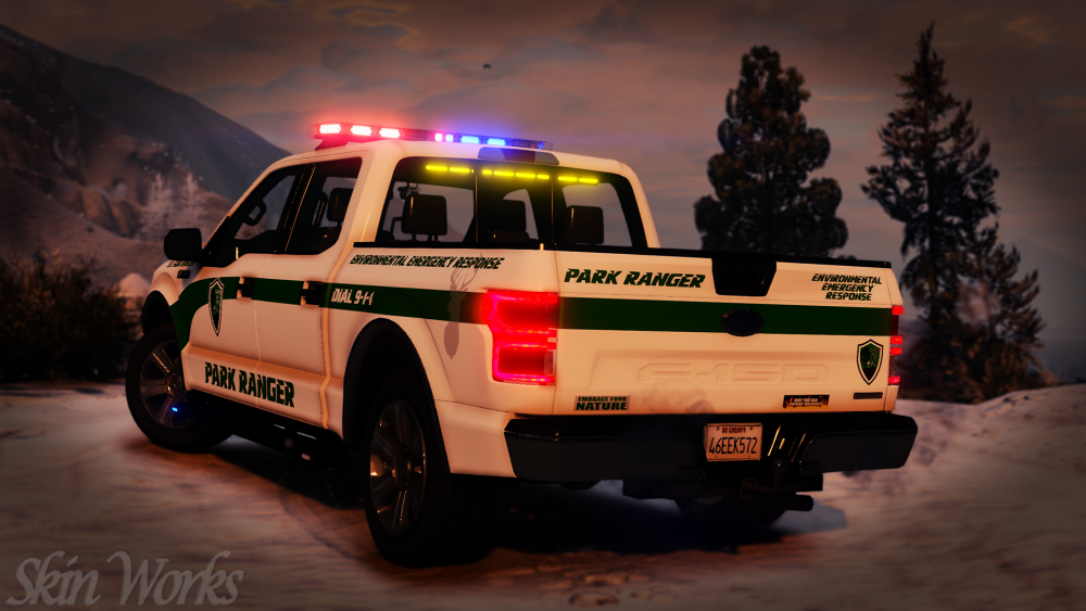 Grand Theft Auto V Screenshot 2018.08.24 - 19.54.13.69.png