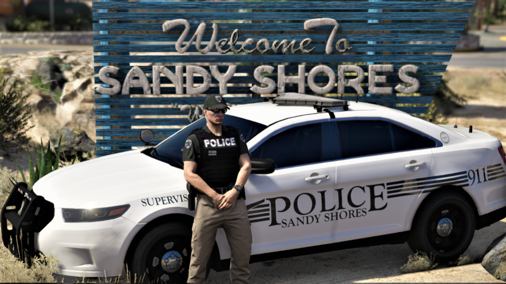 Grand Theft Auto V Screenshot 2018.08.19 - 14.31.19.67.png