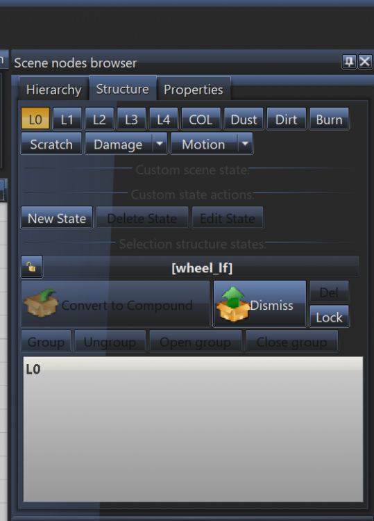 Screenshot (645).png