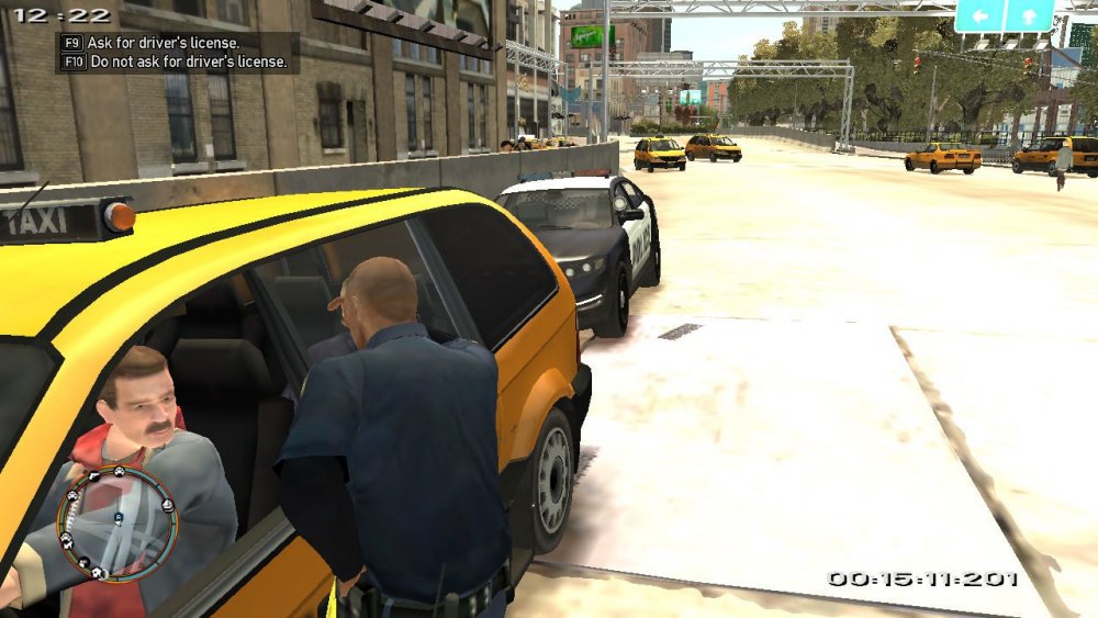 GTAIV 2018-08-18 15-37-42-583.jpg