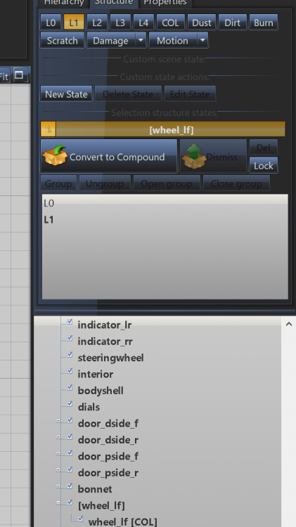 Screenshot (653).png