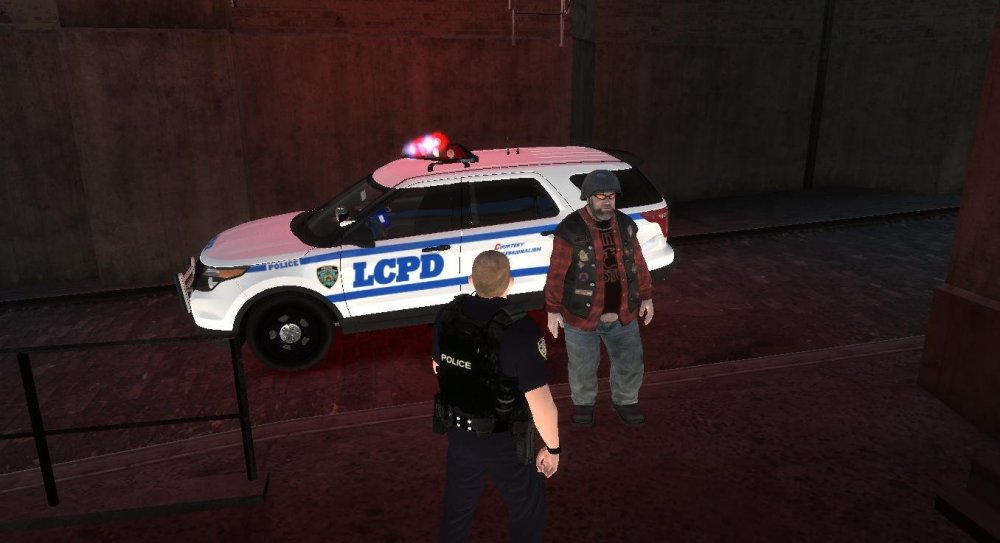 gtaiv 2018-08-09 21-27-27-53.jpg