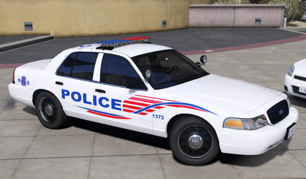 Screenshot - 8_11_2018 , 4_22_03 PM.png