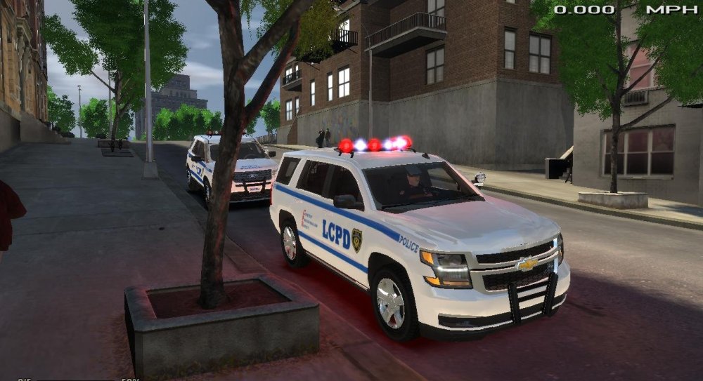 gtaiv 2018-08-21 22-36-22-13.jpg