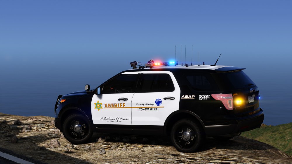 Grand Theft Auto V 8_6_2018 1_59_19 PM.jpg