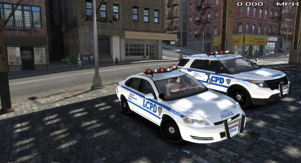 gtaiv 2018-08-09 21-32-24-24.jpg