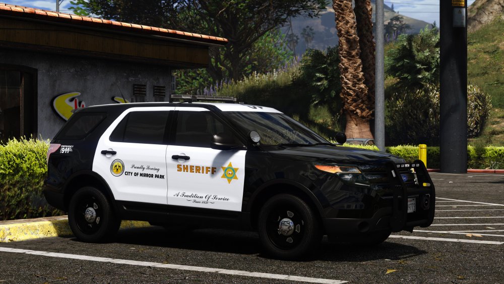 Grand Theft Auto V 8_6_2018 1_56_32 PM.jpg