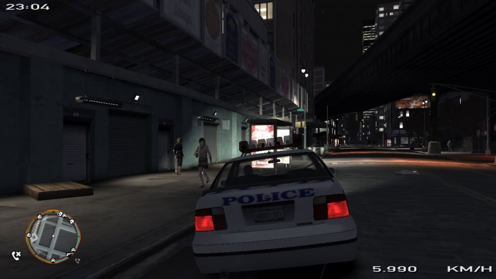 GTAIV 2018-08-17 19-23-21-276.jpg