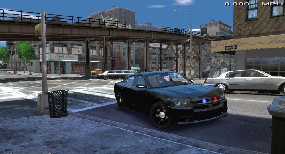gtaiv 2018-08-09 21-35-38-77.jpg