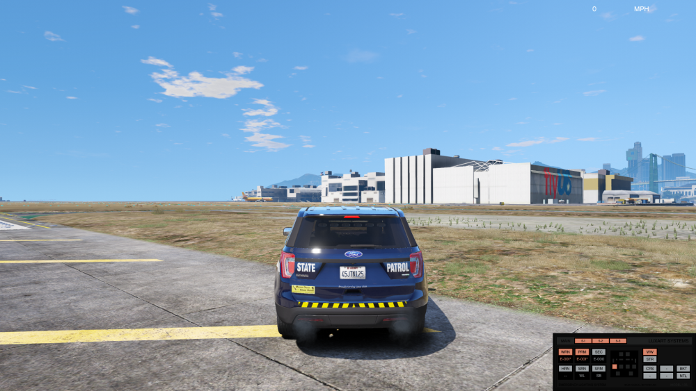 Screenshot (686).png