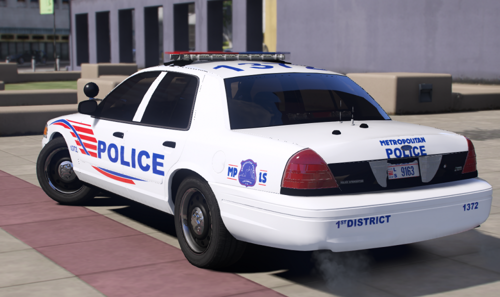 Screenshot - 8_11_2018 , 4_29_46 PM.png