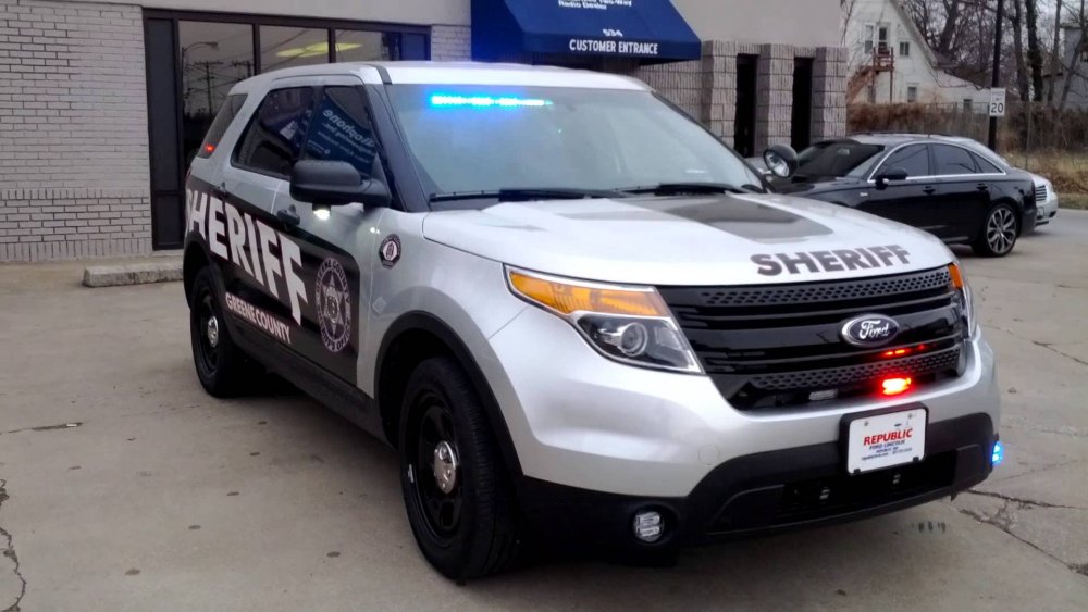 greene county fpiu.jpg