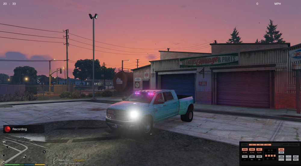 Grand Theft Auto V Screenshot 2018.08.20 - 20.33.25.98.png