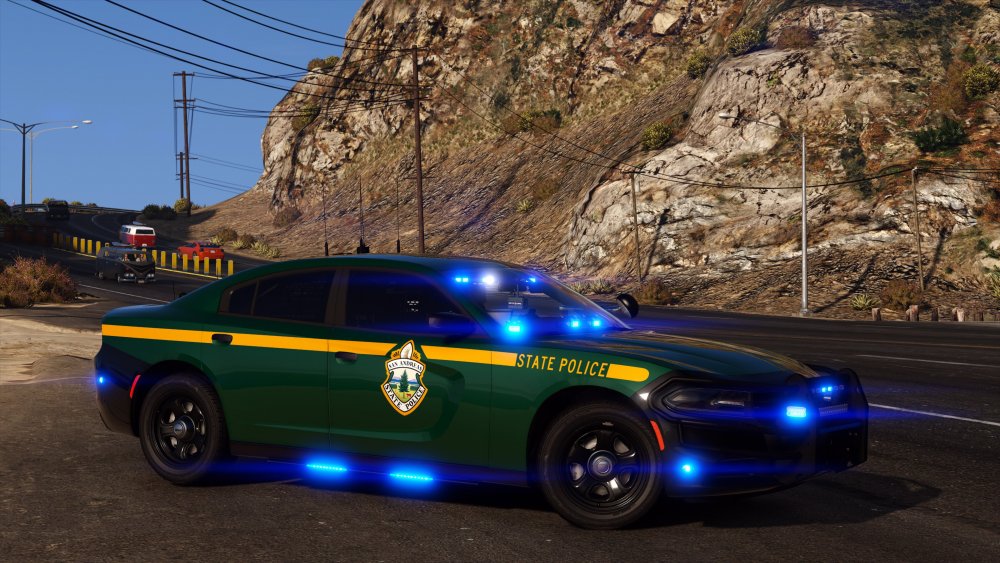 Grand Theft Auto V 8_4_2018 4_53_43 PM.jpg