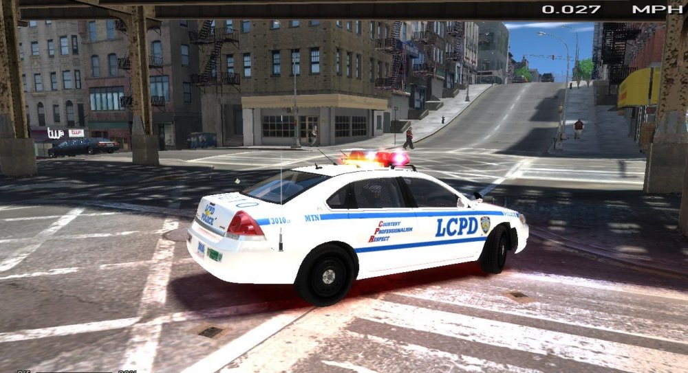 gtaiv 2018-08-09 21-33-11-61.jpg