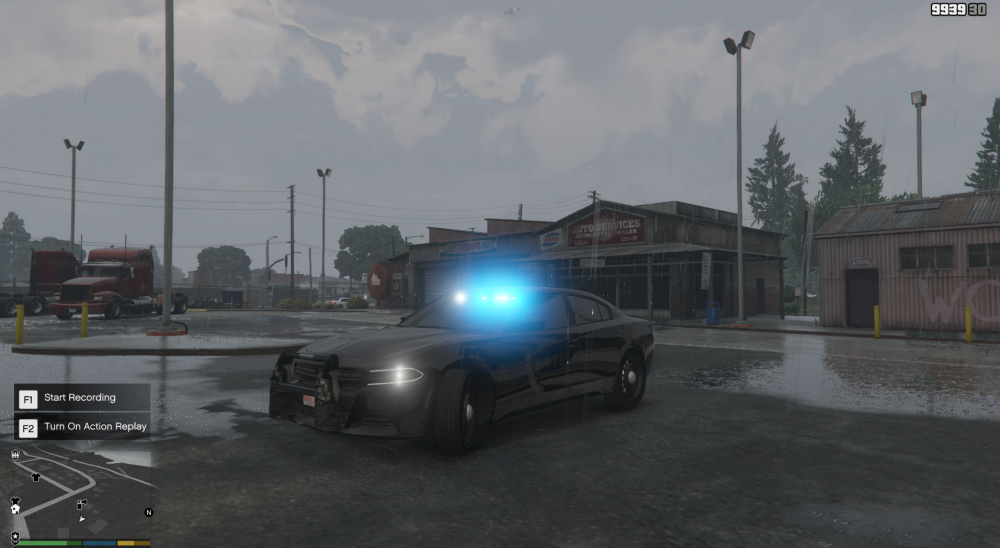 Grand Theft Auto V Screenshot 2018.08.01 - 21.54.34.27.png
