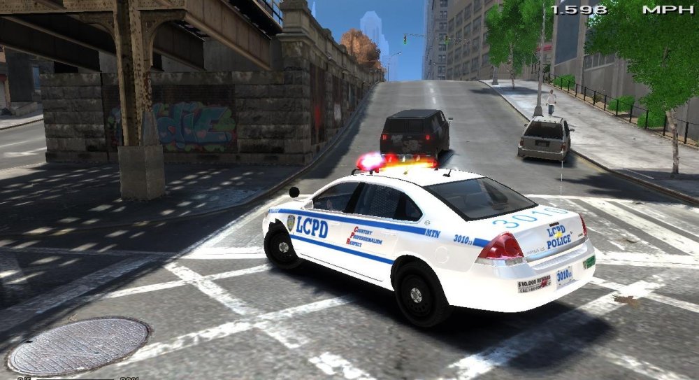 gtaiv 2018-08-09 21-33-01-80.jpg