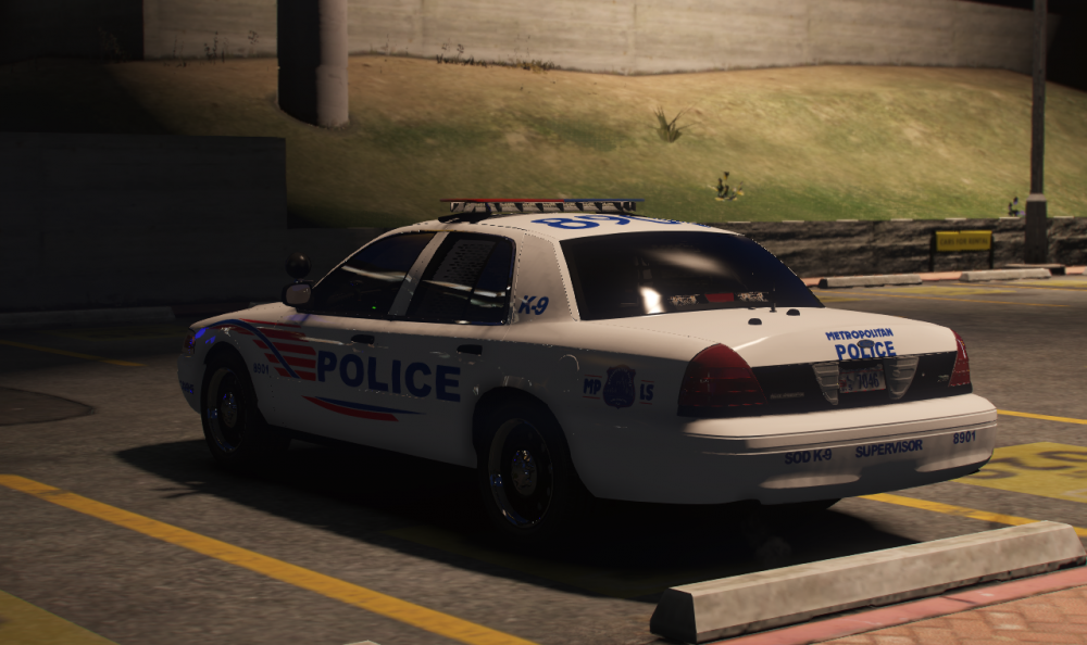 Screenshot - 8_12_2018 , 8_53_59 PM.png