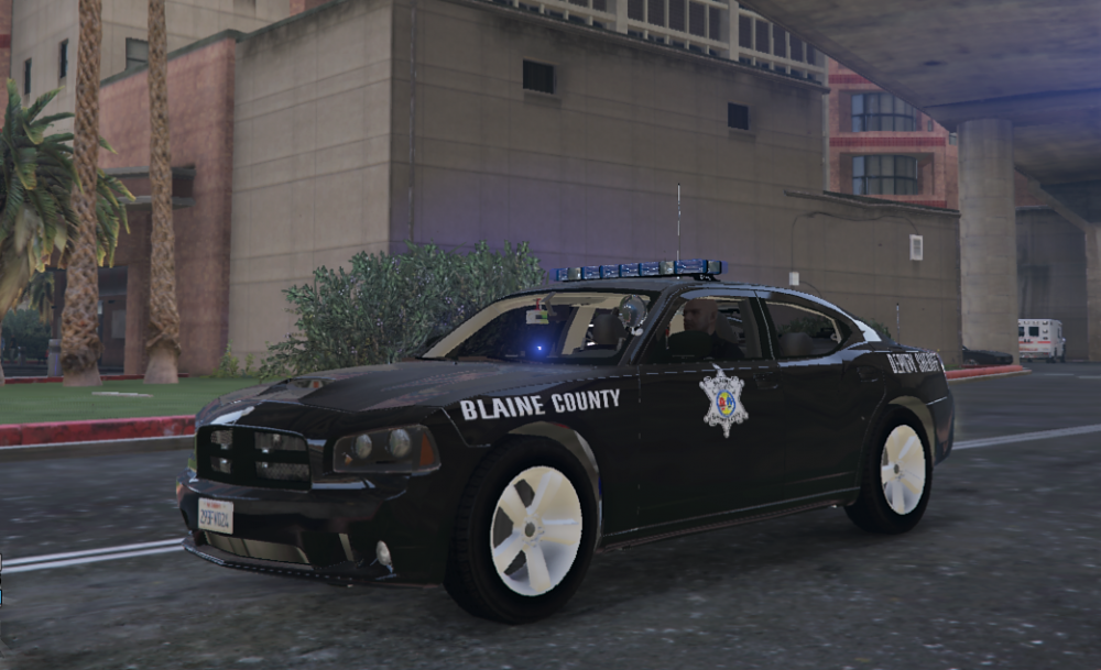 Grand Theft Auto V Screenshot 2018.08.04 - 16.33.37.56.png