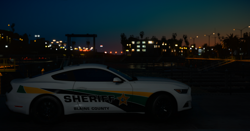 Screenshot 2018-08-07 01.37.46.png