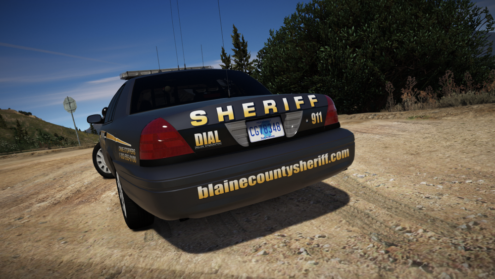 GTA5 2018-08-27 18-40-16-17.png