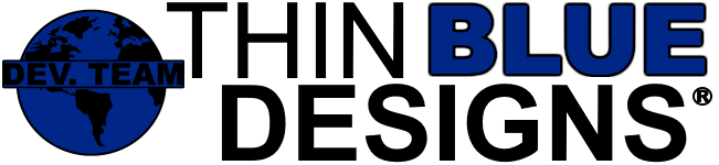 5a8cc3dc6ff67_CodeRED.png.a02b5708c87d589a919f036a83b732b6.png.78506e2415407b97f2e907611d9881ec.png